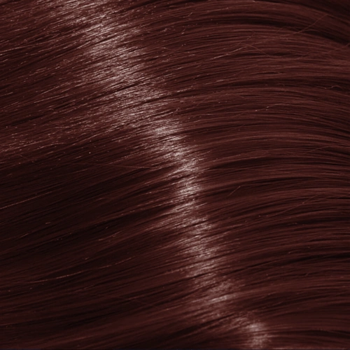 Alfaparf Evolution of the Color CUBE hajfesték - 7.6 60ml Medium Red Blonde főképe